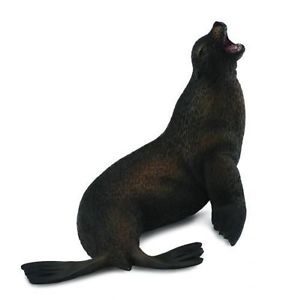 Collecta Zeeleeuw 88454