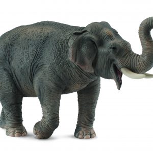 Collecta Aziatische Olifant 88486