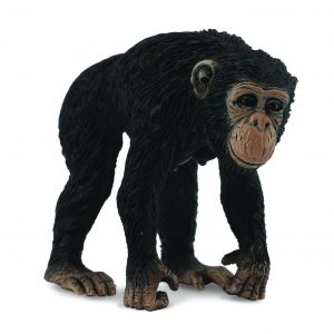 Collecta Chimpansee 88493