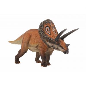 Collecta Torosaurus 88512