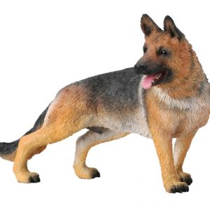 Collecta Duitse Herdershond 88552