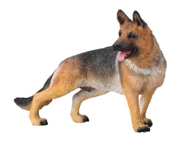 Collecta Duitse Herdershond 88552