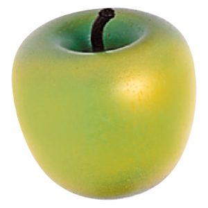 Santoys Appel Groen