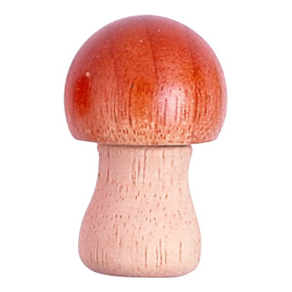 Santoys Champignon