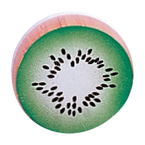 Santoys Kiwi