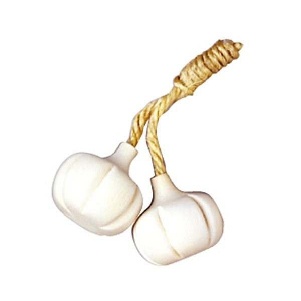 Santoys Knoflook
