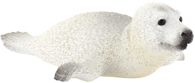 Bullyland Zeehondje 63666