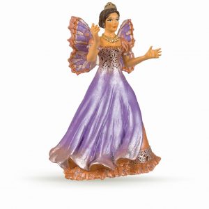 Papo Queen of Elvis 38807