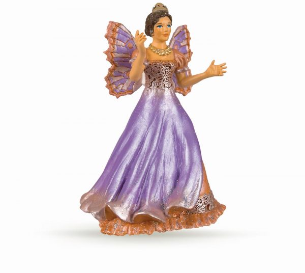 Papo Queen of Elvis 38807