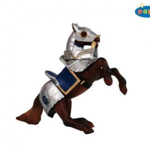 Papo Paard voor Ridder 39251