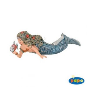 Papo Zeemeermin 39283