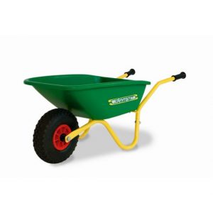 Berg Dempy Kruiwagen