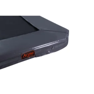 Avyna Pro-Line HD Plus Inground Beschermrand Grijs 340x240