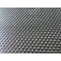 Avyna Pro-Line Springmat 120x95