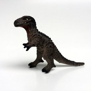 Bullyland Tyrannosaurus 61351