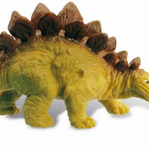 Bullyland Stegosaurus 61357