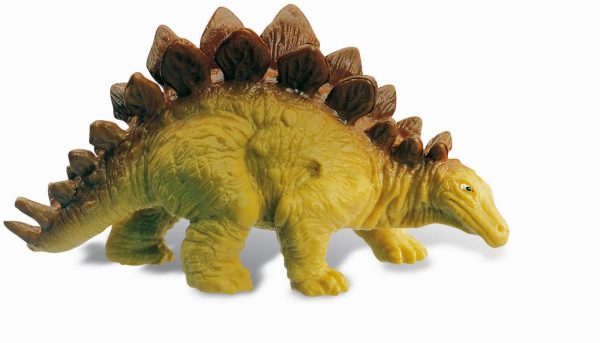 Bullyland Stegosaurus 61357