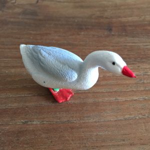 Gans 1:32