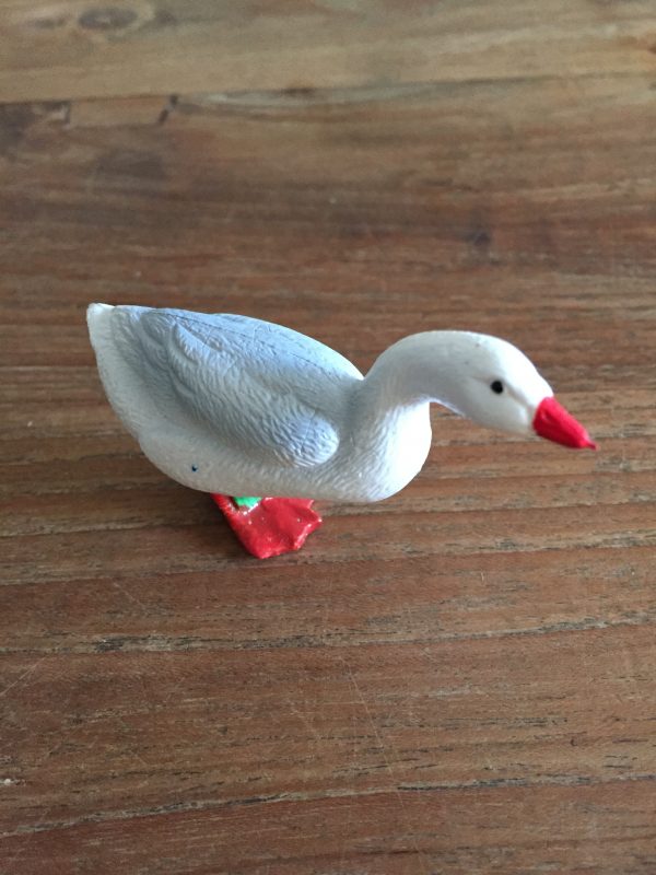 Gans 1:32