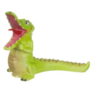 Heico Lamp Krokodil