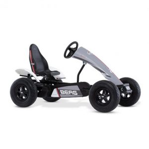 Berg XXL Race GTS BFR