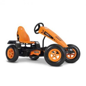 Berg XL X-Cross BFR3