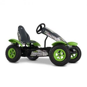 Berg XXL X-Plore BFR