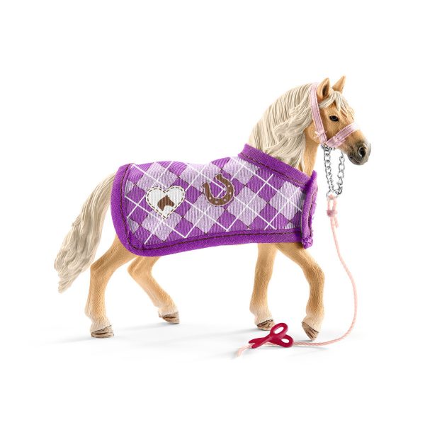 Schleich Fashion Creatieset 42431