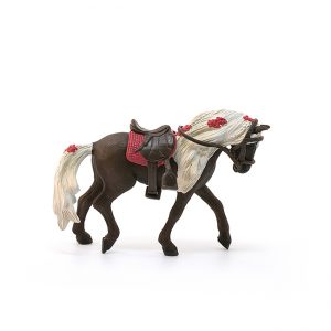 Schleich Rocky Mountain Merrie 42469