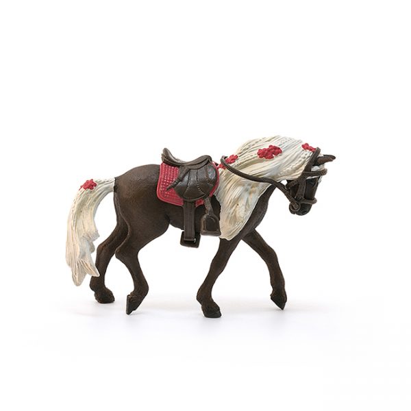 Schleich Rocky Mountain Merrie 42469
