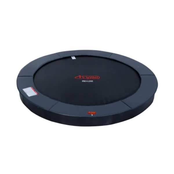 Avyna Pro-Line FlatLevel 245 Grijs