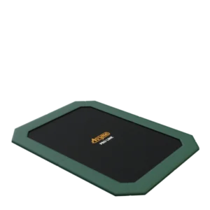 Avyna Pro-Line FlatLevel 305 x 255 Groen