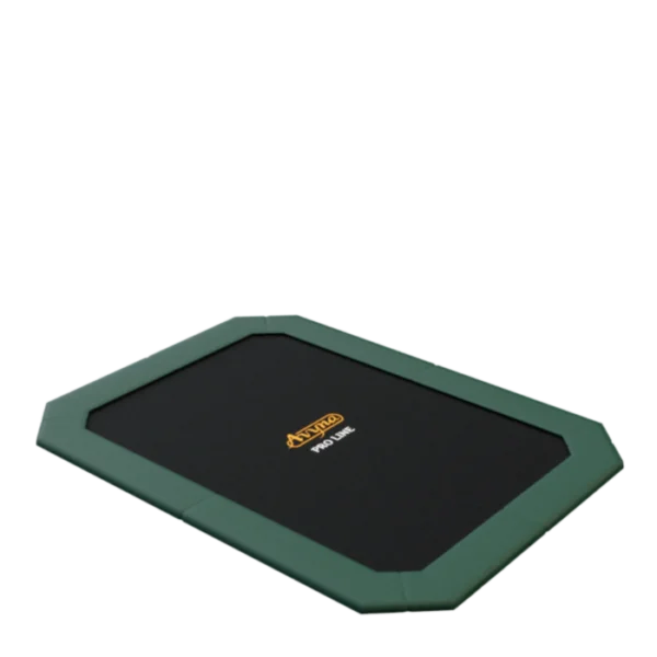 Avyna Pro-Line FlatLevel 305 x 255 Groen