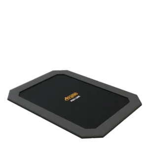 Avyna Pro-Line FlatLevel 305 x 225 Grijs