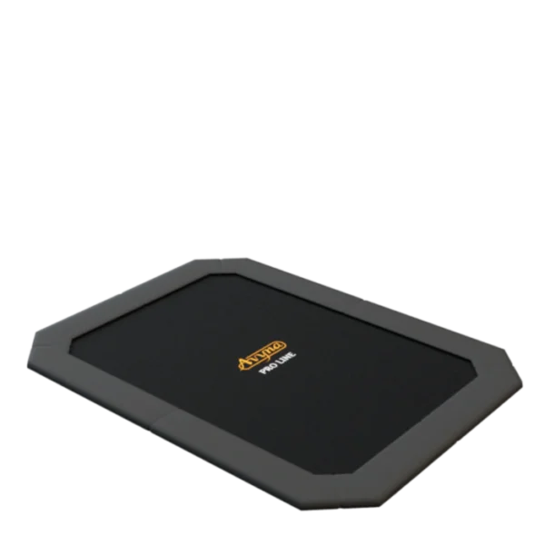 Avyna Pro-Line FlatLevel 305 x 225 Grijs