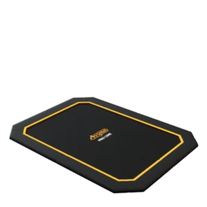 Avyna Pro-Line Flatlevel 305 x 225 Zwart
