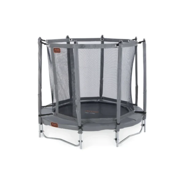 Avyna Pro-line 200 Combipakket Grijs