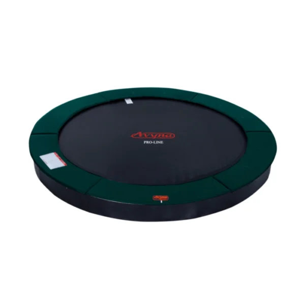 Avyna Pro-Line Flatlevel 305 Groen
