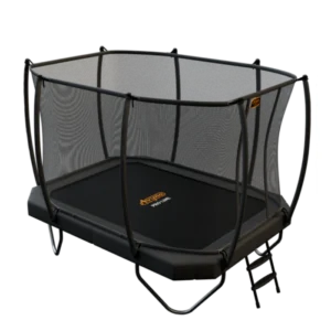 Avyna Pro-line Royal Class Net 520 x 305 Grijs
