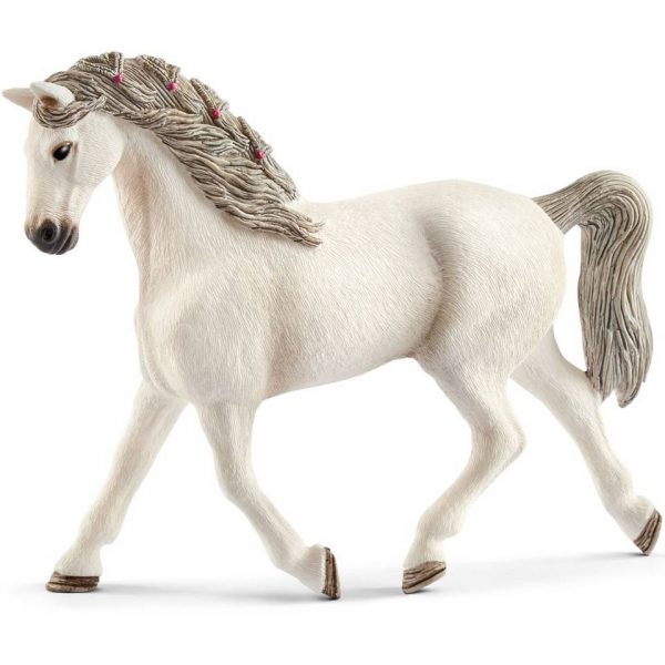 Schleich Holstein Merrie 13858