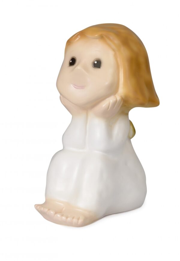 Heico Lamp Fee