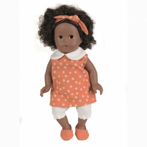 Les Petits Pop Aretha