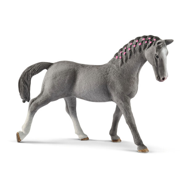 Schleich Trakehner Merrie 13888