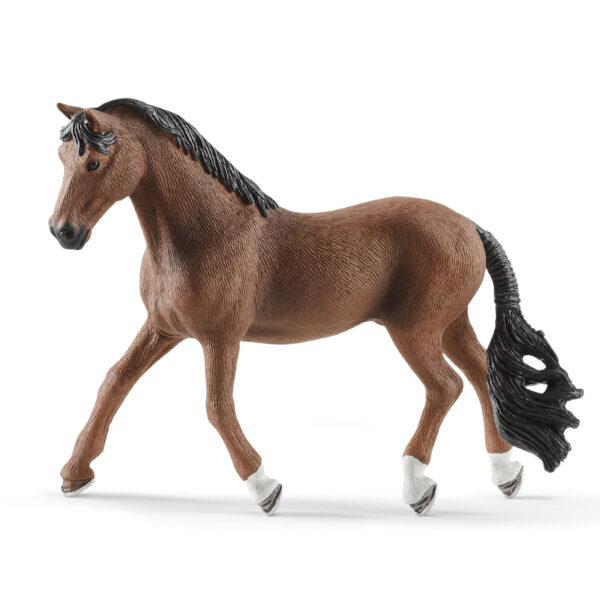 Schleich Trakehner Ruin 13909