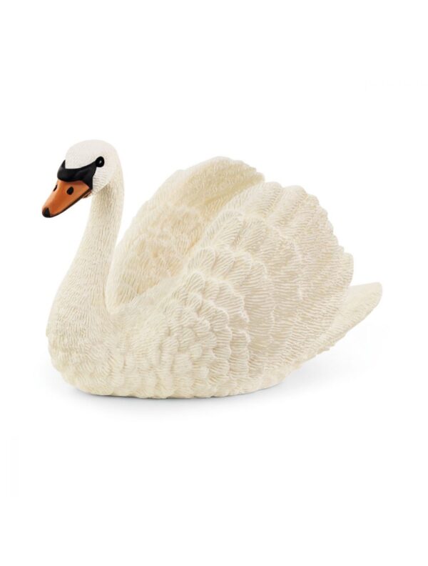 Schleich Zwaan 13921