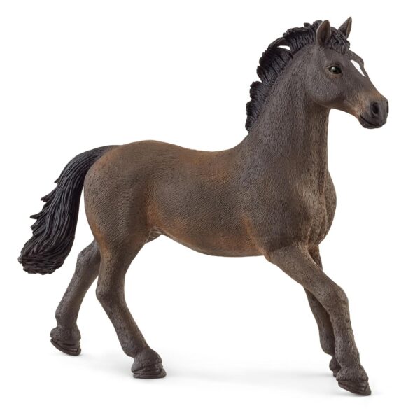 Schleich Oldenburger Hengst 13946