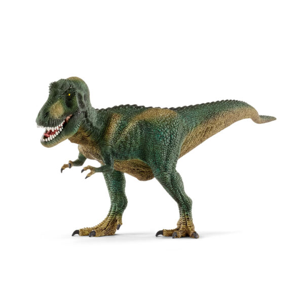 Schleich Dinosaurus Tyrannosaurus Rex 14587