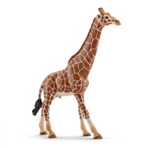 Schleich Giraffe Mannetje 14749