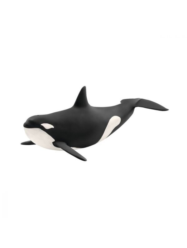 Schleich Orka 14807