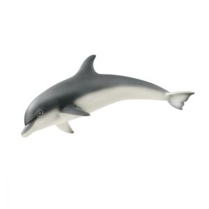 Schleich Dolfijn 14808